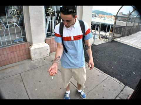 Best Day Ever Mac Miller Download Song